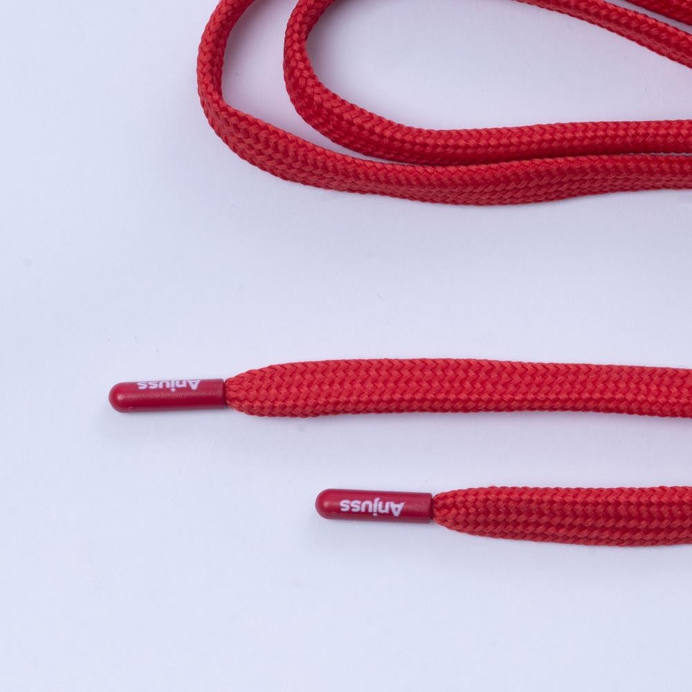 image_3374a088-3b81-4ceb-a19f-3b1297846895