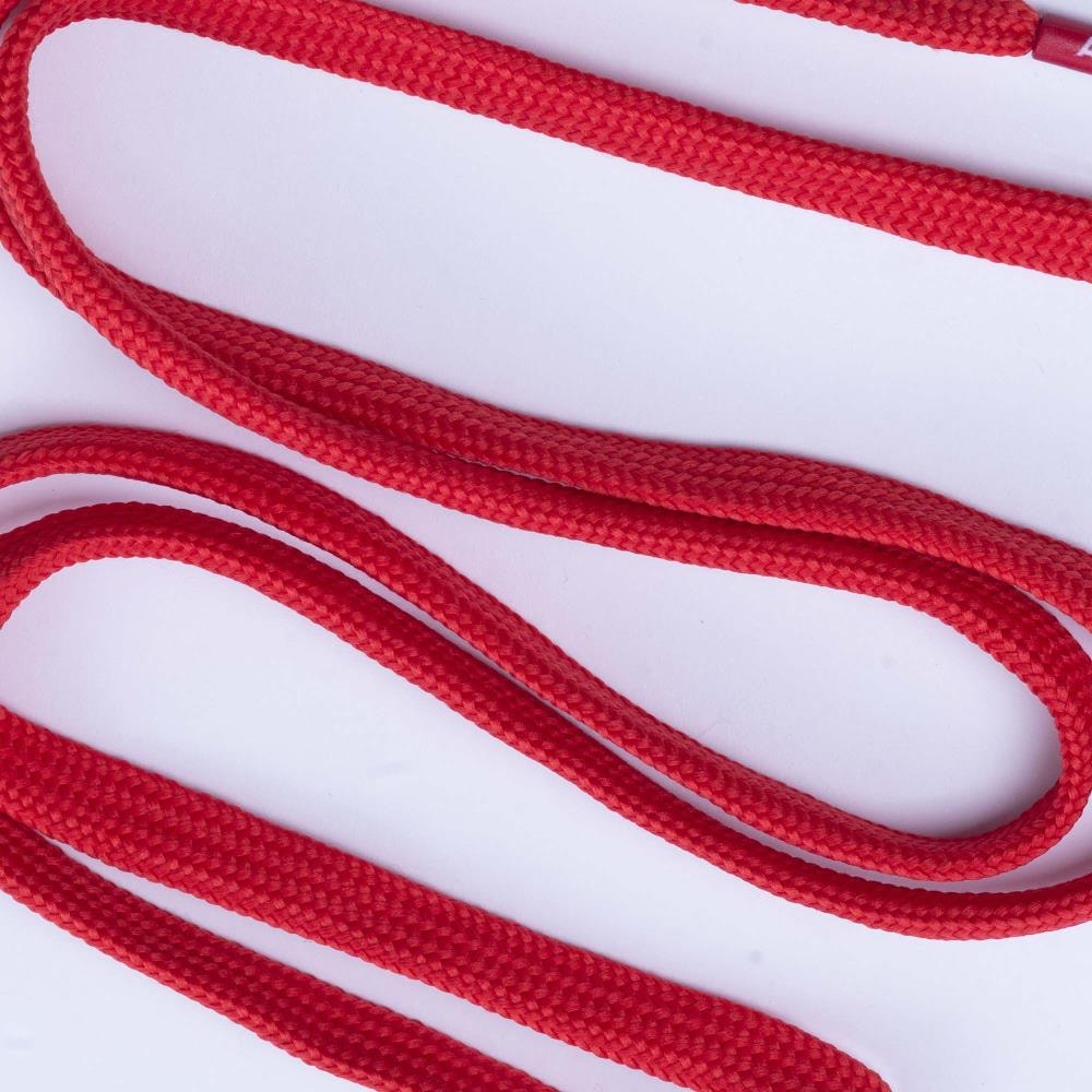 image_2b1995c7-0014-47f3-86f5-acac8d75218d