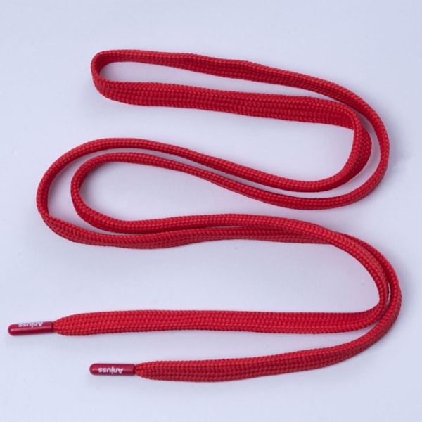 Cinto Cadarço Latchet