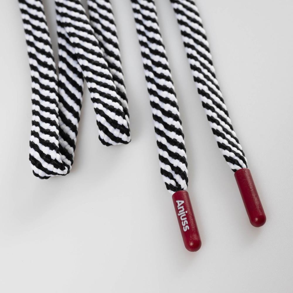 image_3e96b32e-2738-4303-9a75-d617c9dfab39