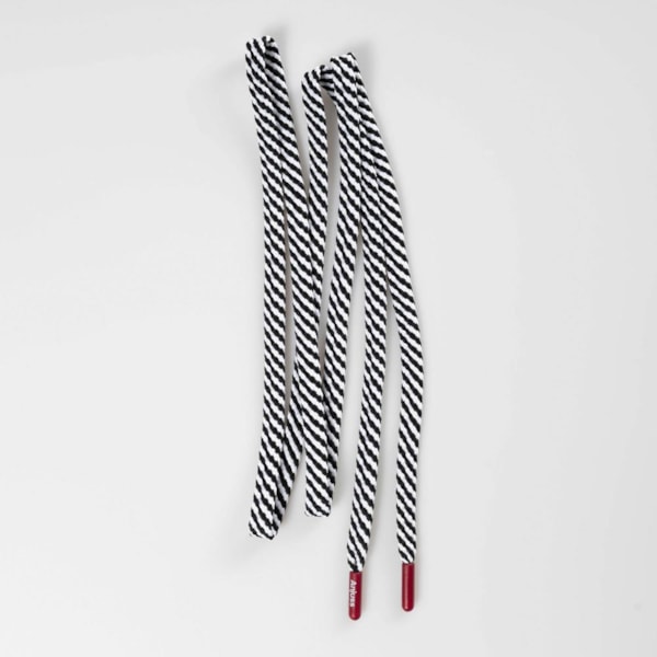 Cinto Cadarço Tressed