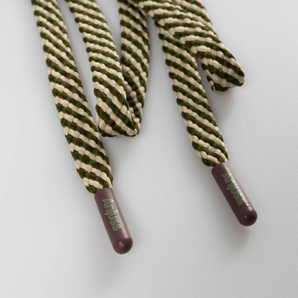 image_a61adb06-ab6e-4d3d-ba51-31958cae3b94