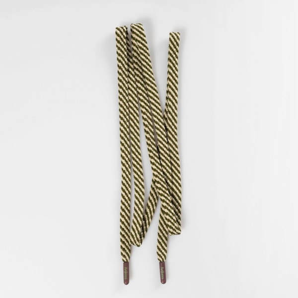 Cinto Cadarço Tressed