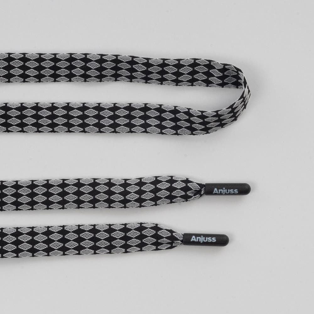 image_9fe83ad7-0b63-4557-adc4-063446ef6982