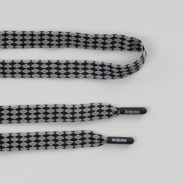 Segunda imagem do produto Cinto Cadarco Truth