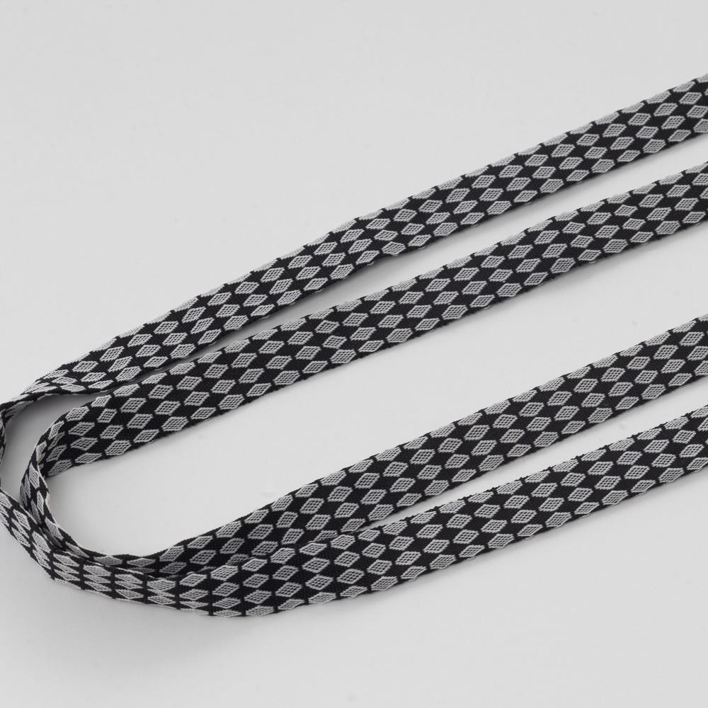 image_6a8233bf-1cf3-4815-b54e-294821644dd4