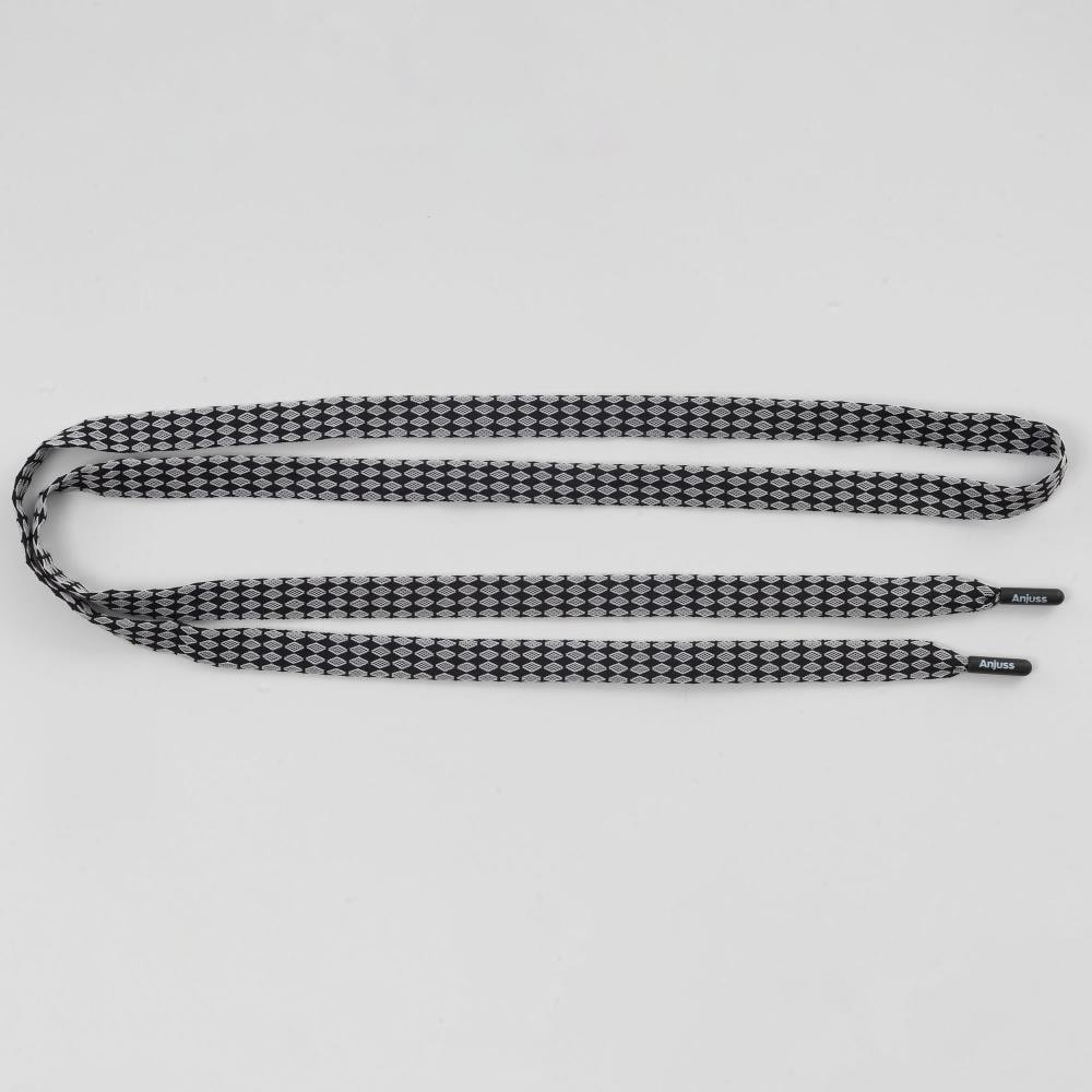 image_f38c08e0-2c24-469e-b7a2-b3bfa8c9e864