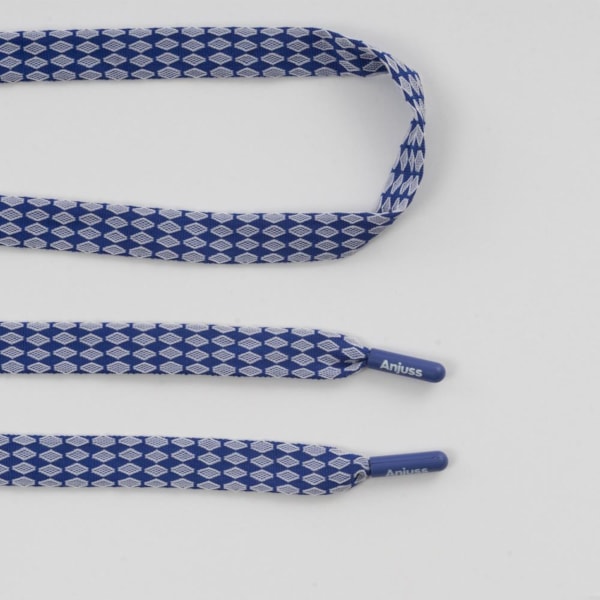 Segunda imagem do produto Cinto Cadarco Truth