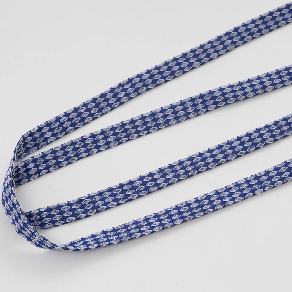 image_304e4189-cf7c-492e-b1b0-14054e4e150c