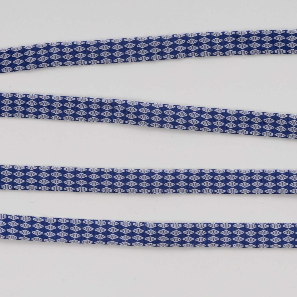 image_3be80dc0-133b-4c4c-a63c-cc5aba75a3bc