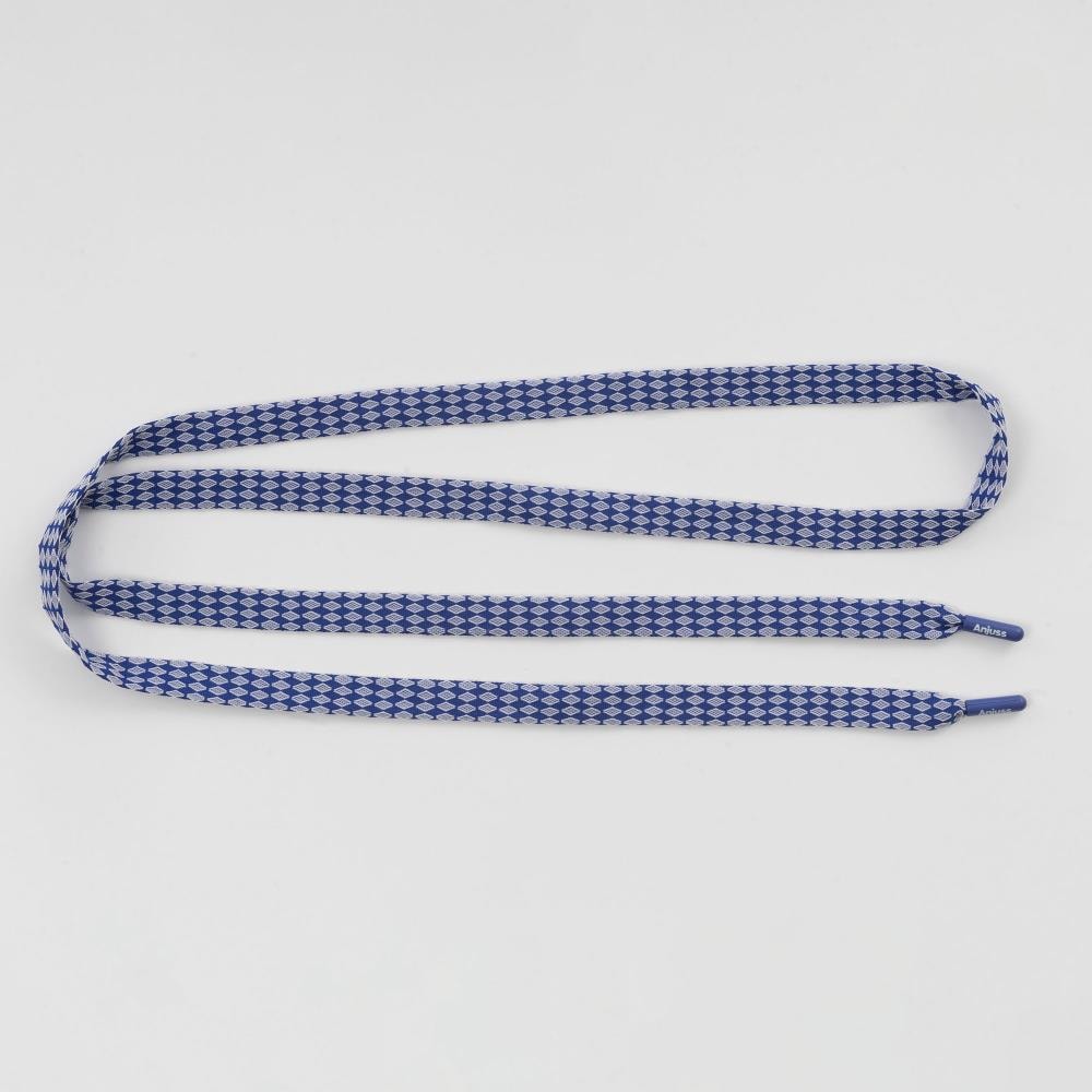 image_0ab89d74-684e-48bc-a6b7-4ac65abc30bd