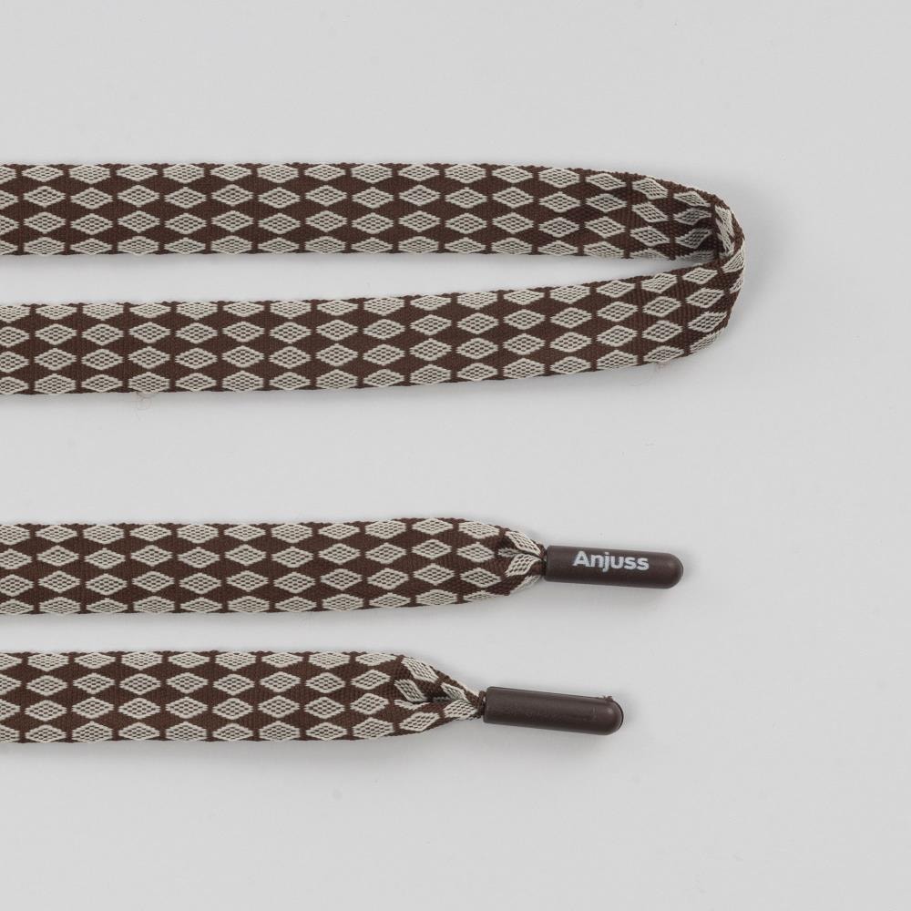 image_e27fd4e6-cc4e-418d-a960-a90d953f8224