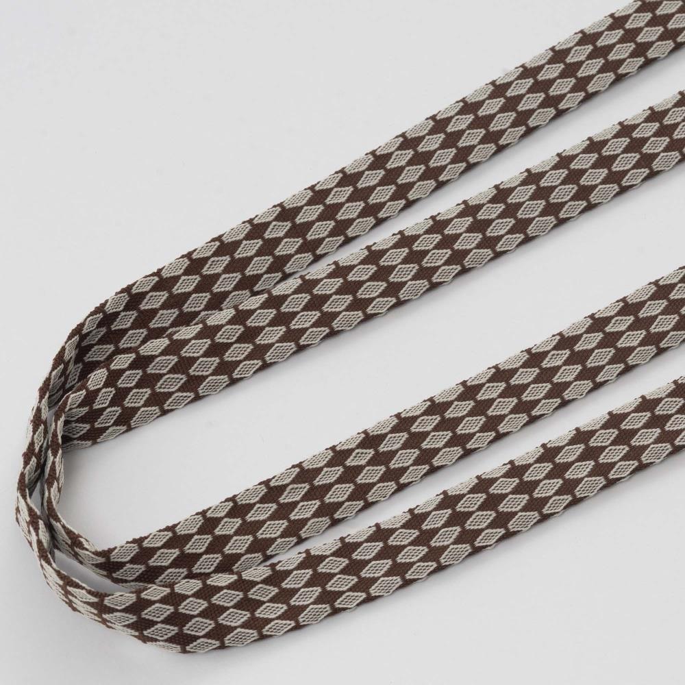 image_77529481-89d8-4634-a1fe-59fbdbec9817