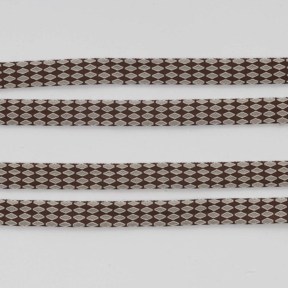 image_72f6519a-a0e6-4861-80dc-0bae2646a7da