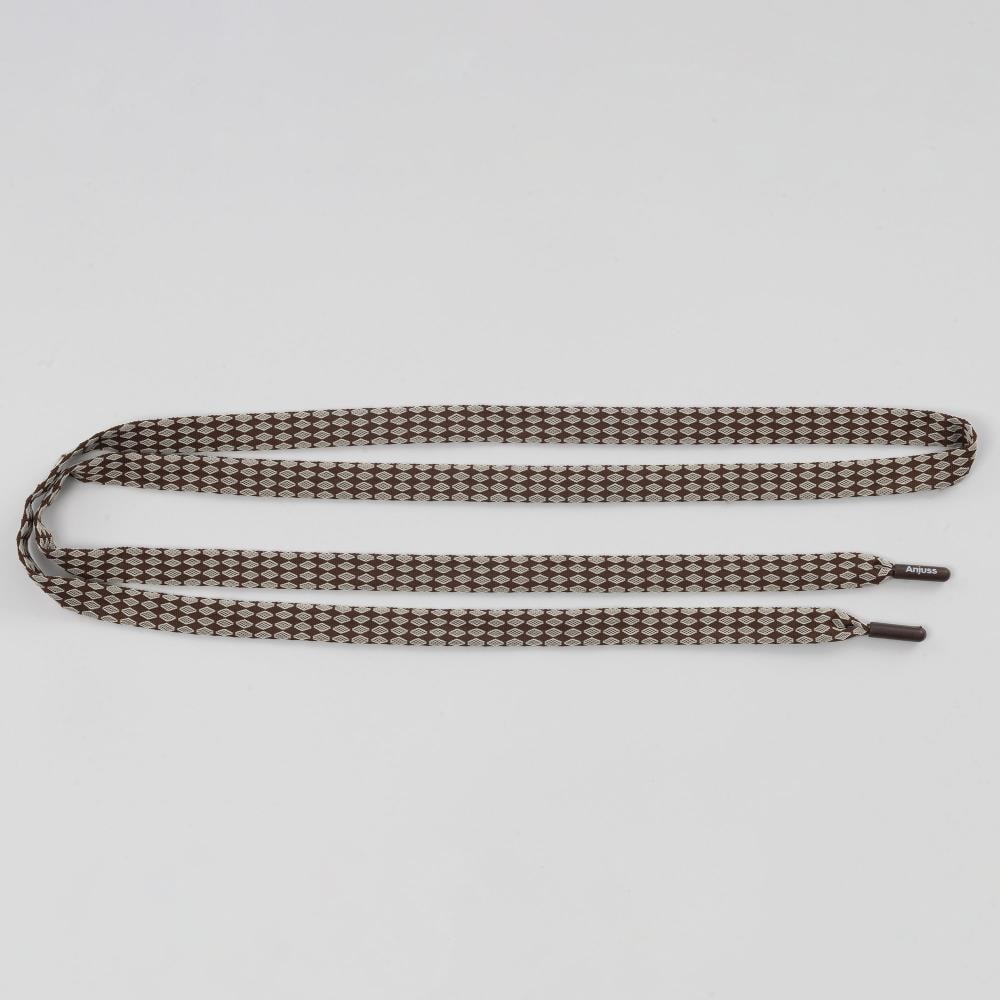 image_9d0f8565-cff2-4446-9a7a-2cc4bf75499a