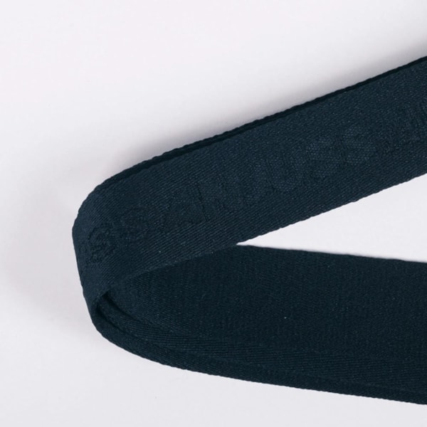 Segunda imagem do produto Cinto Clect Urban