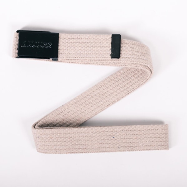 Cinto Com Fivela Buckle