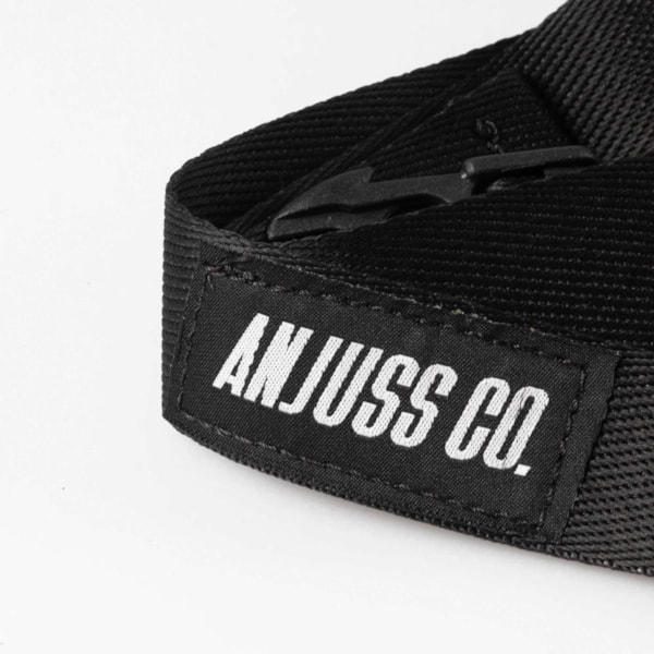 Segunda imagem do produto Cinto Liso Basico