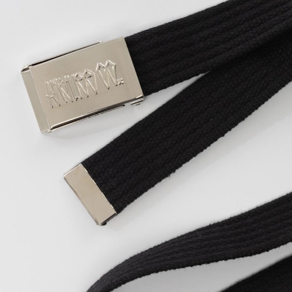 Segunda imagem do produto Cinto Loop