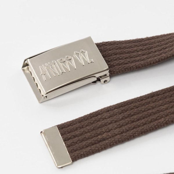 Segunda imagem do produto Cinto Loop