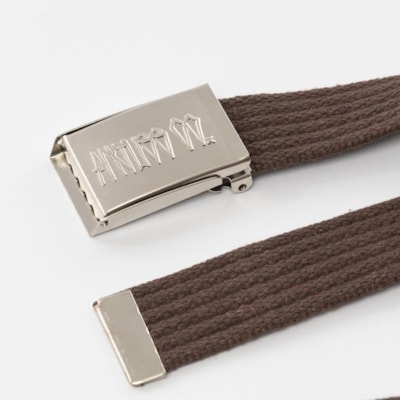 Segunda imagem do produto Cinto Loop