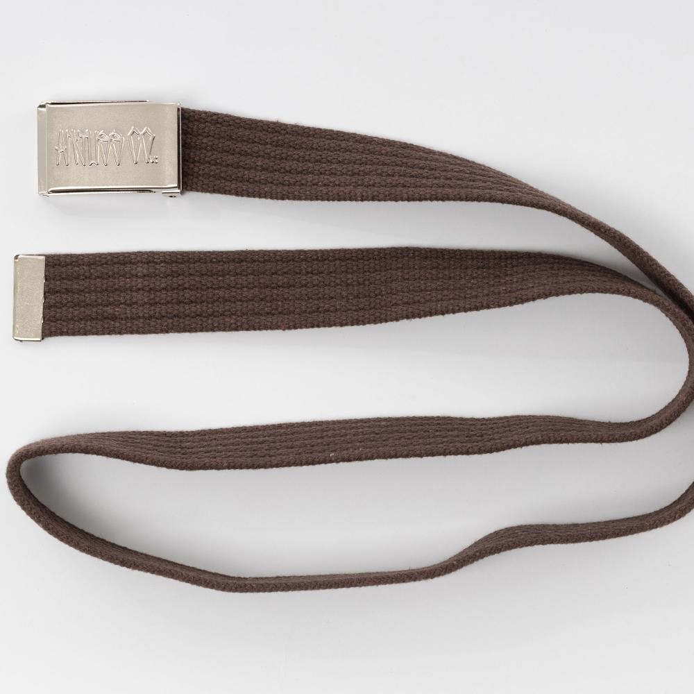 image_e98af00c-90af-4267-9344-d455ff1c9b90