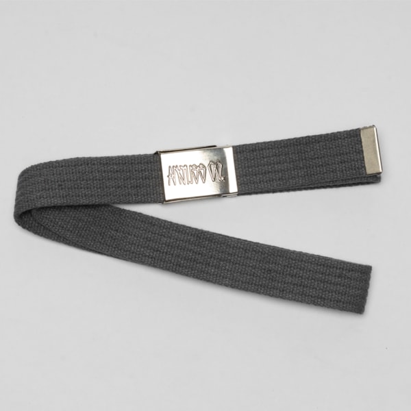 Cinto Loop