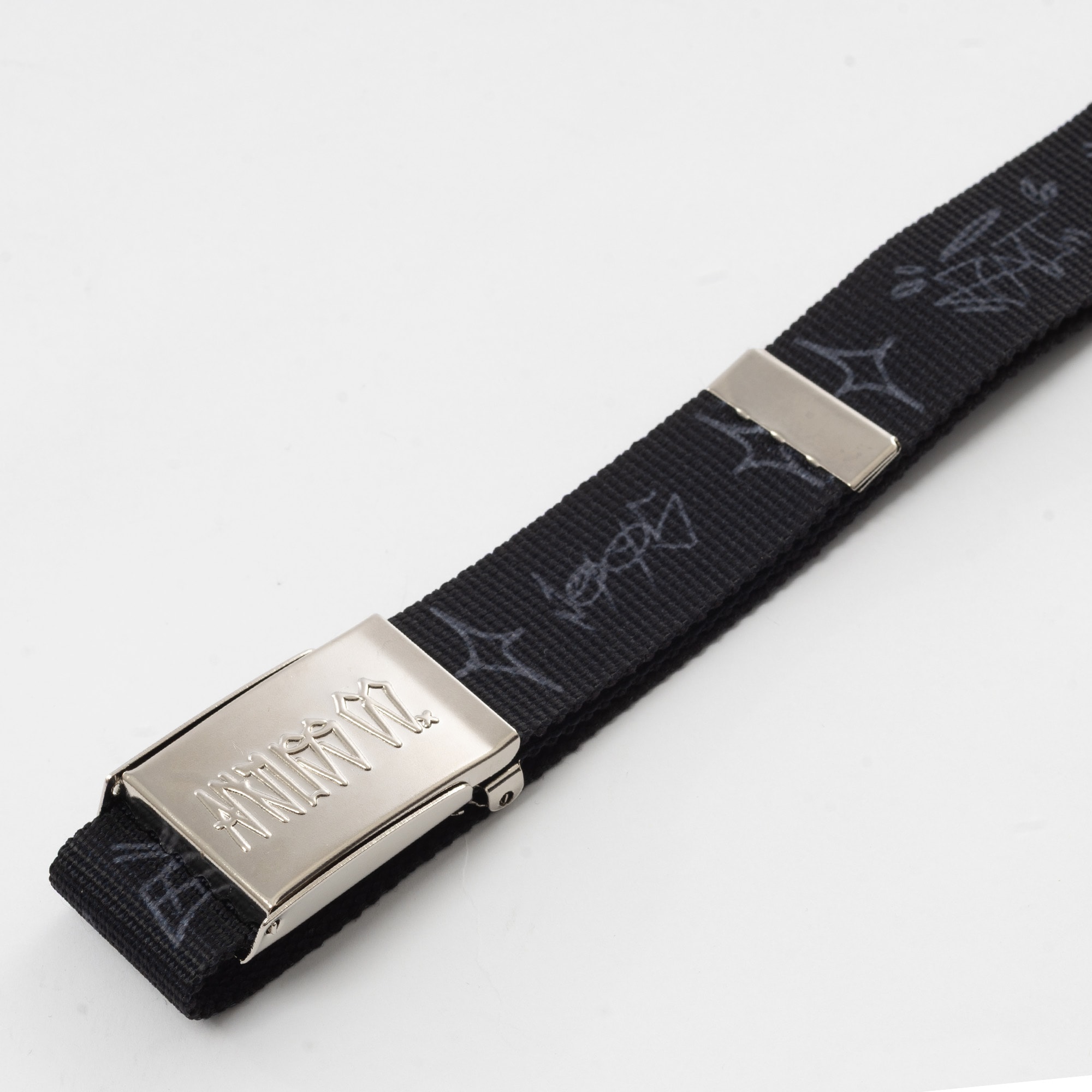 image_fdcc0796-ce5c-45db-9b97-a3bd25cc6b79