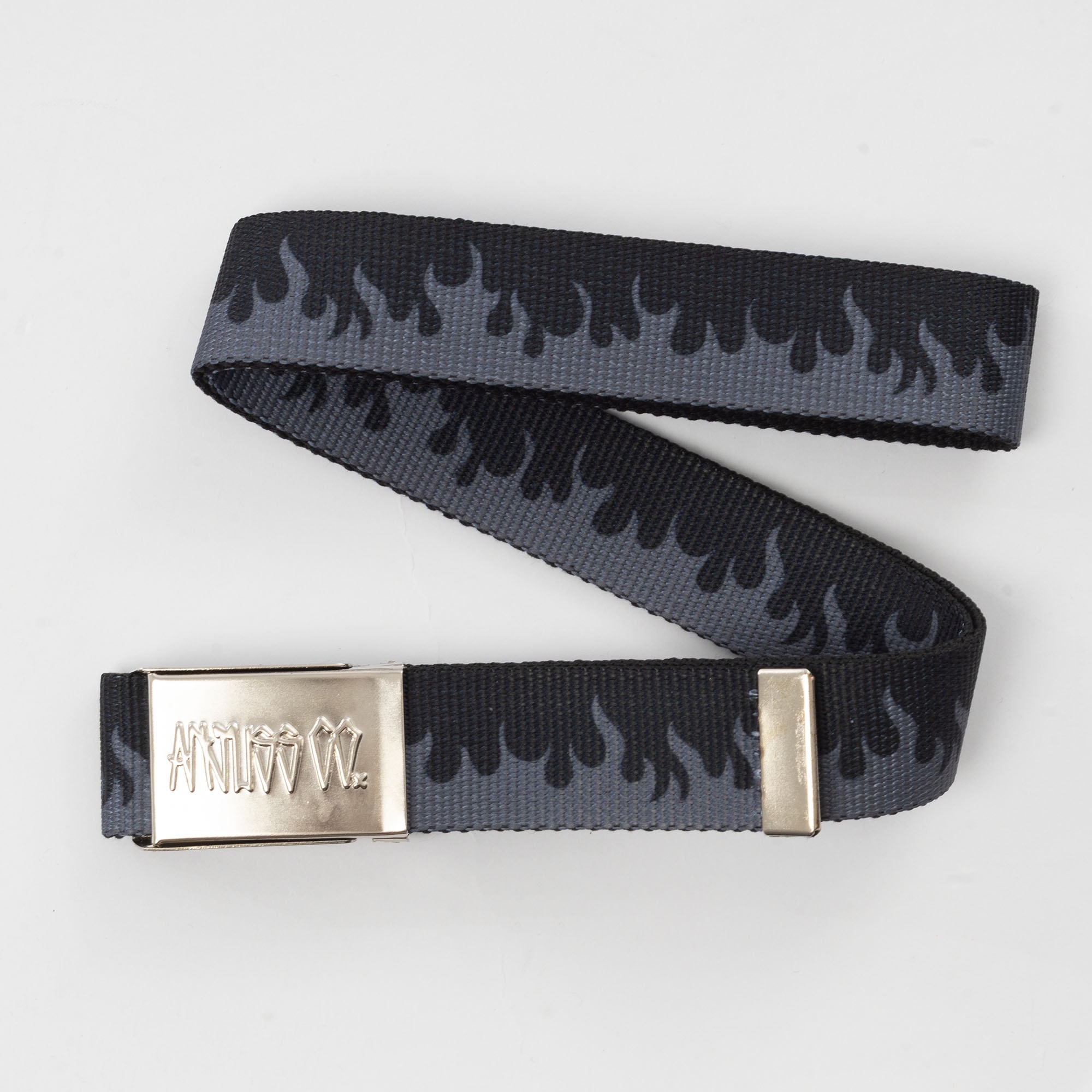 image_89238352-ce35-4063-84bf-1098dc51f581