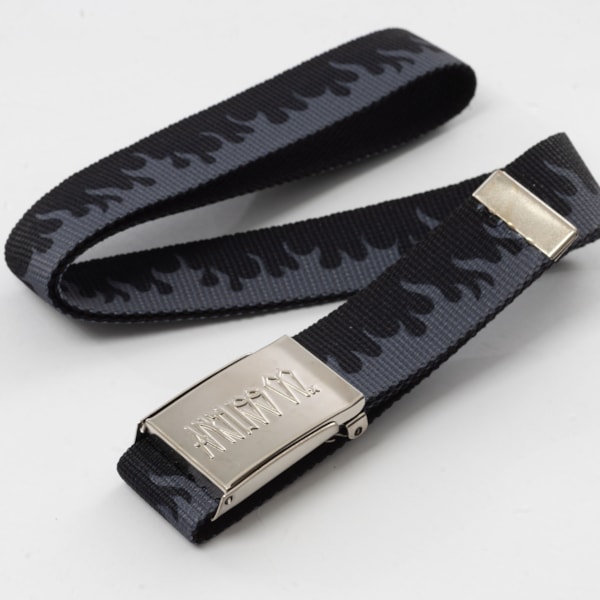 Segunda imagem do produto Cinto Spark