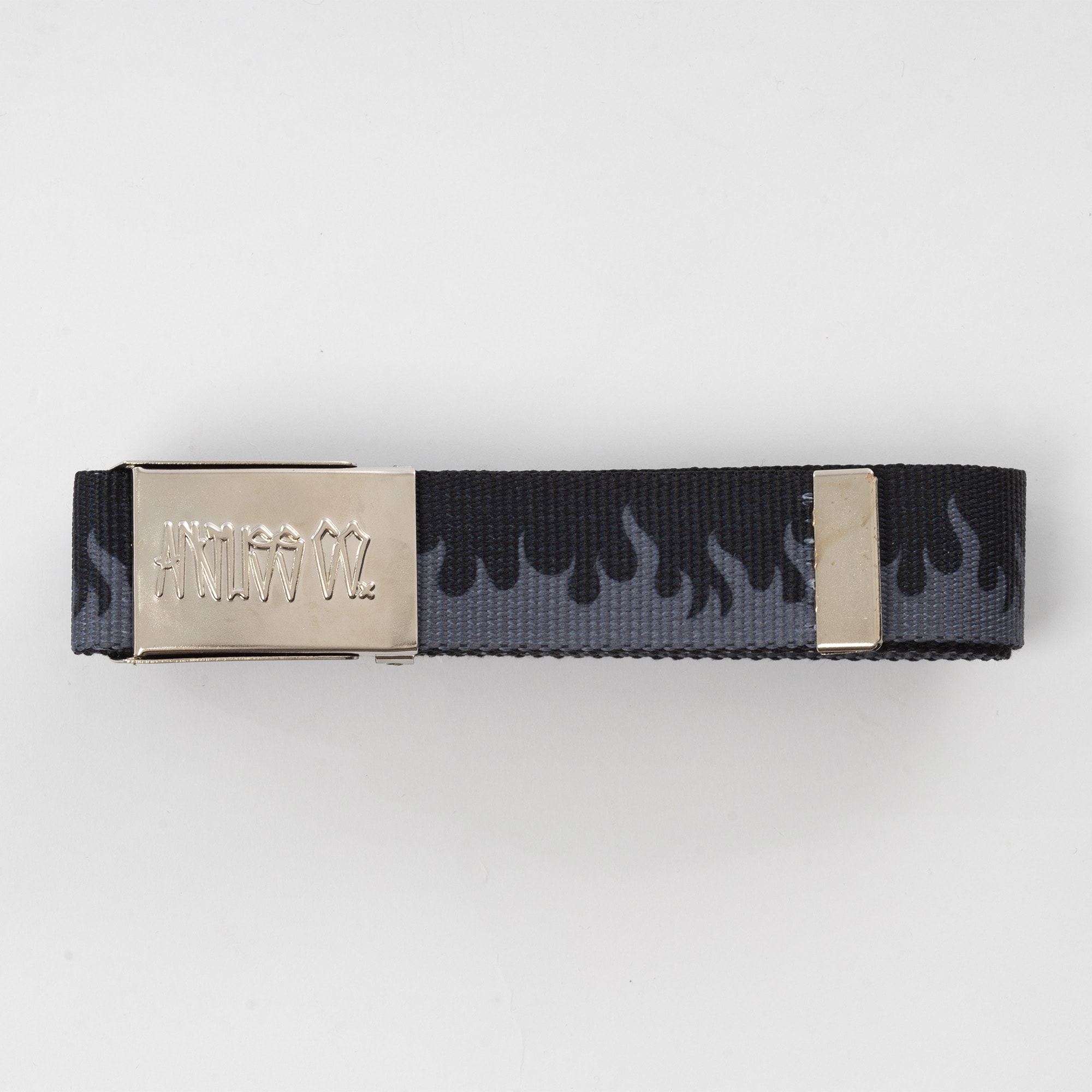 image_ff973daa-4b25-418c-9efc-dac76f6f22ee