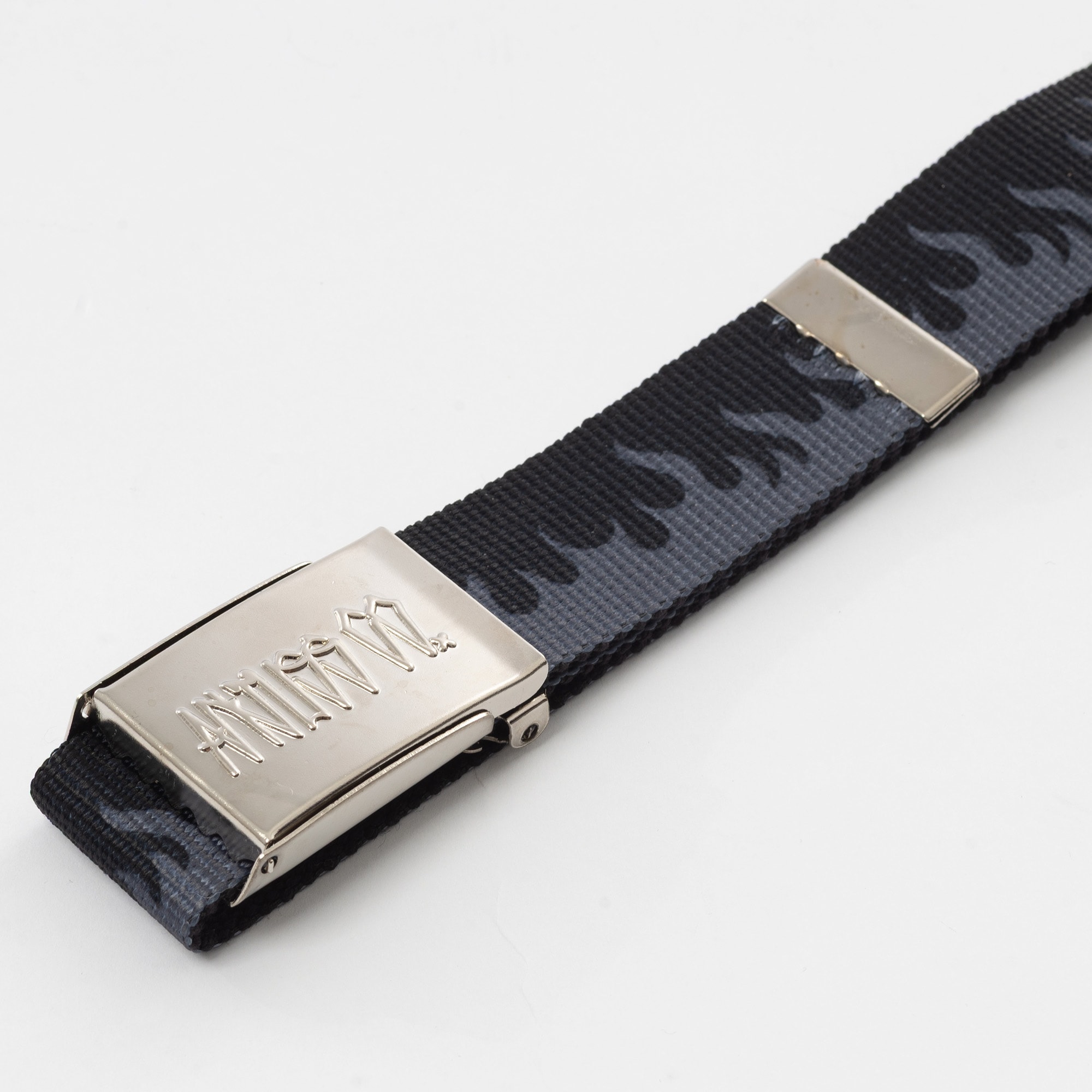 image_81477bf2-c1ef-4b11-9879-18c63463ac85