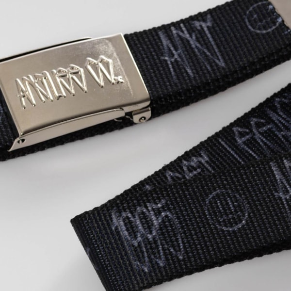 Segunda imagem do produto Cinto Tagger