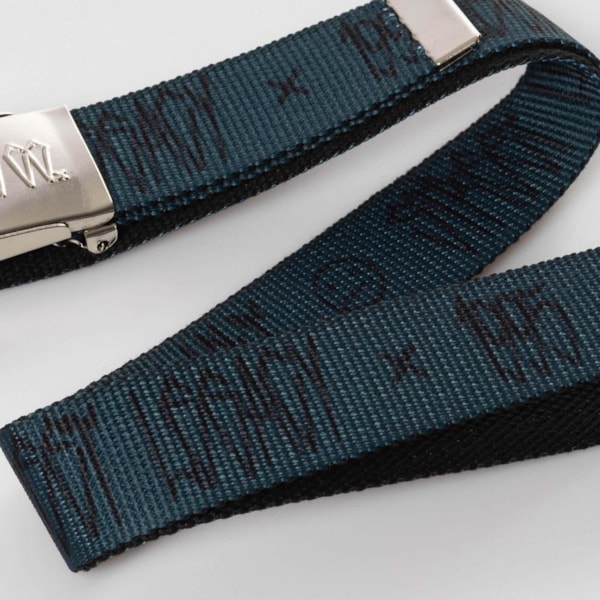 Segunda imagem do produto Cinto Tagger