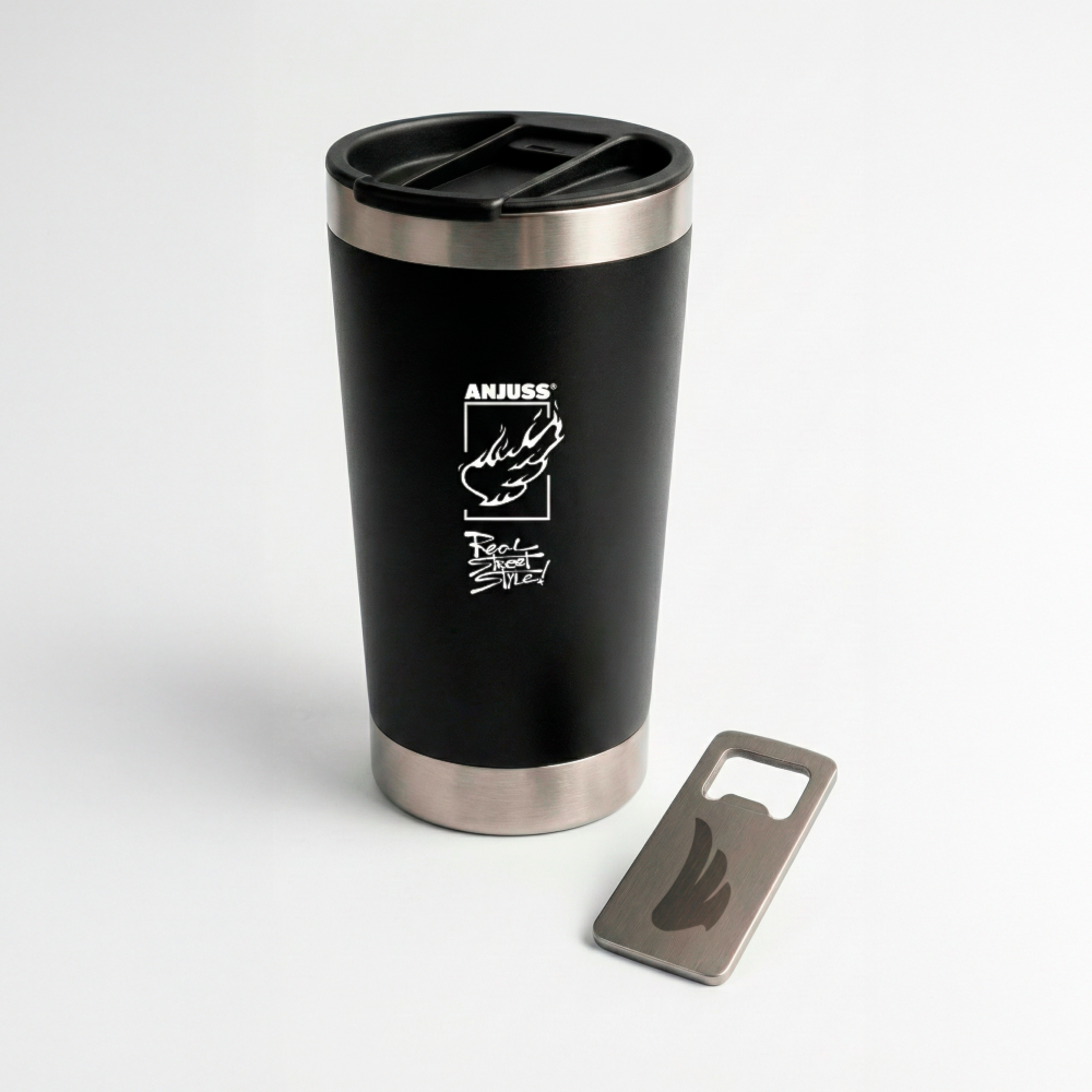 image_cb61667b-5c86-4d7c-b548-0a89acfb65f1