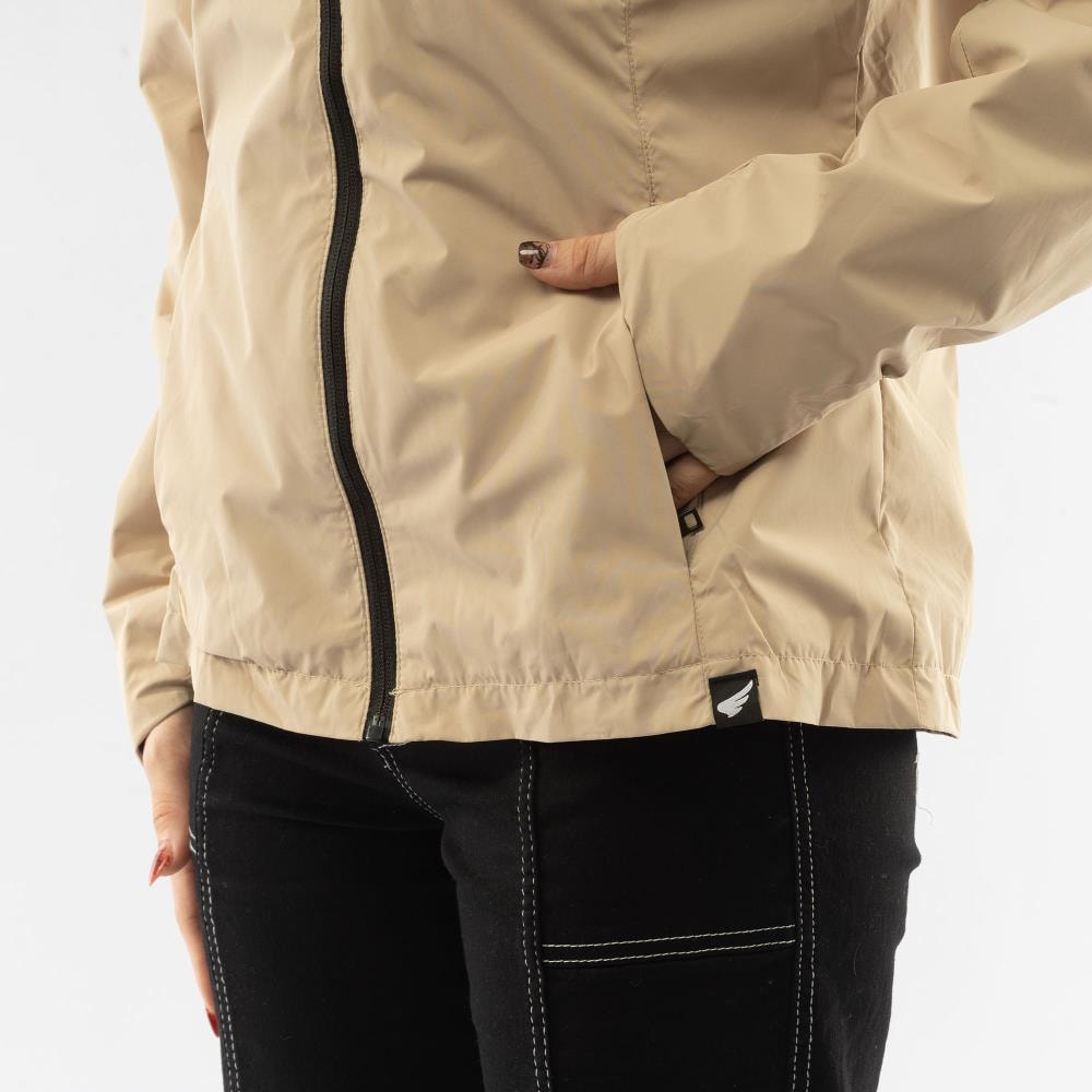 image_fb858de4-c6d2-46e6-8a3f-12a56104526d