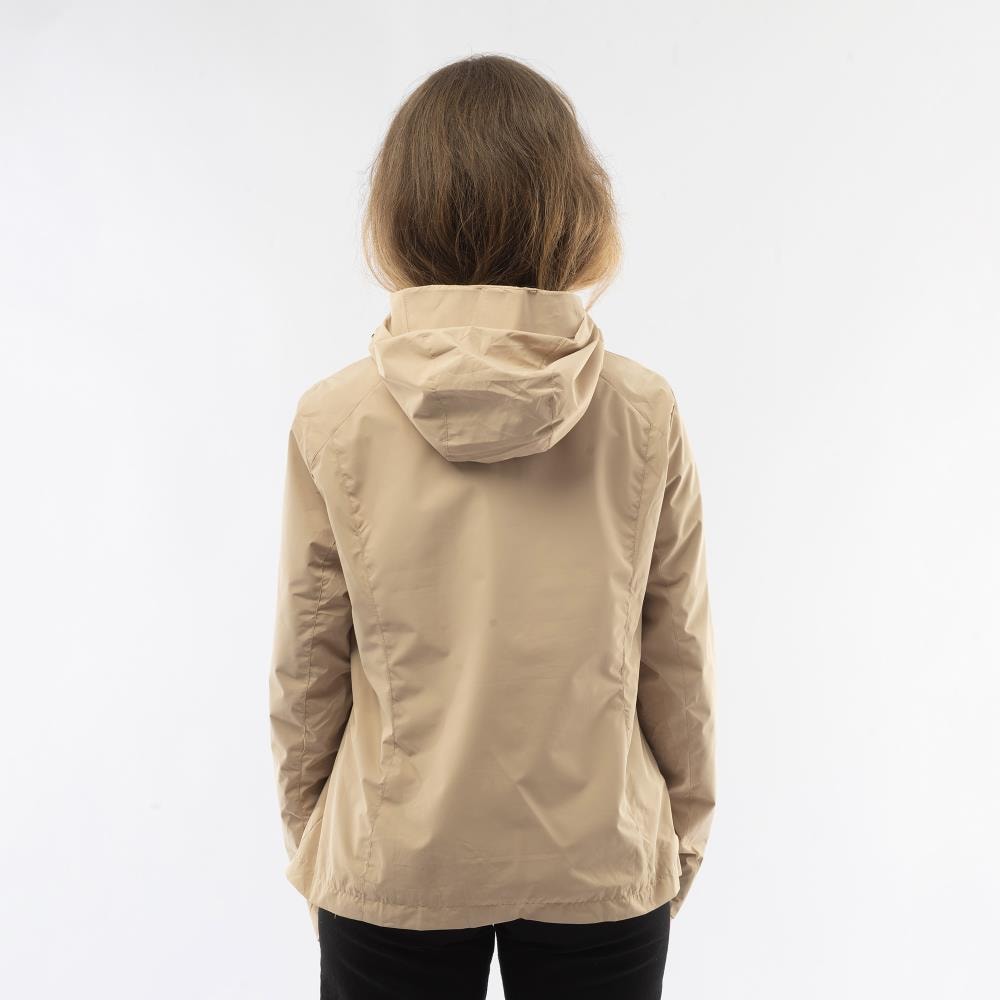 image_78043375-df67-43cd-adc3-2a528f7a6bcd