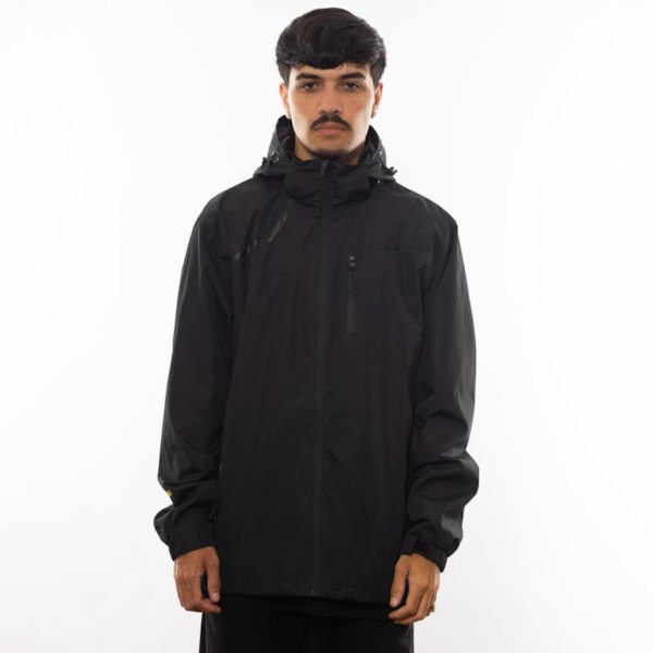 Corta Vento Endurance