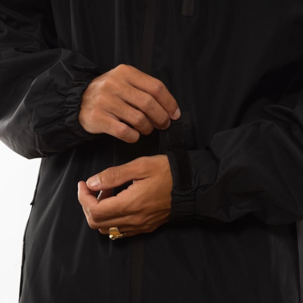 Segunda imagem do produto Corta Vento Endurance