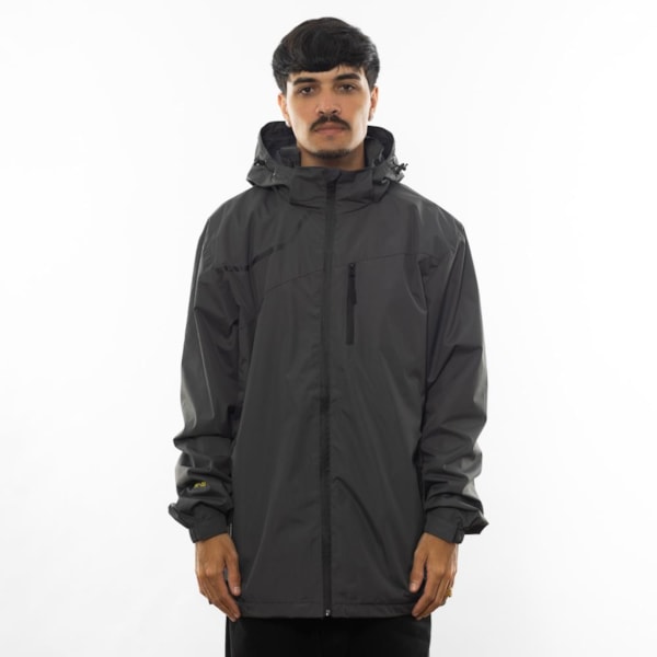 Corta Vento Endurance