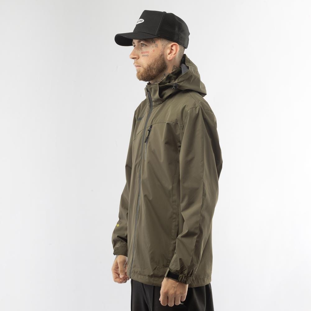 image_3f808038-73b9-499f-ae29-f13ae77304d8