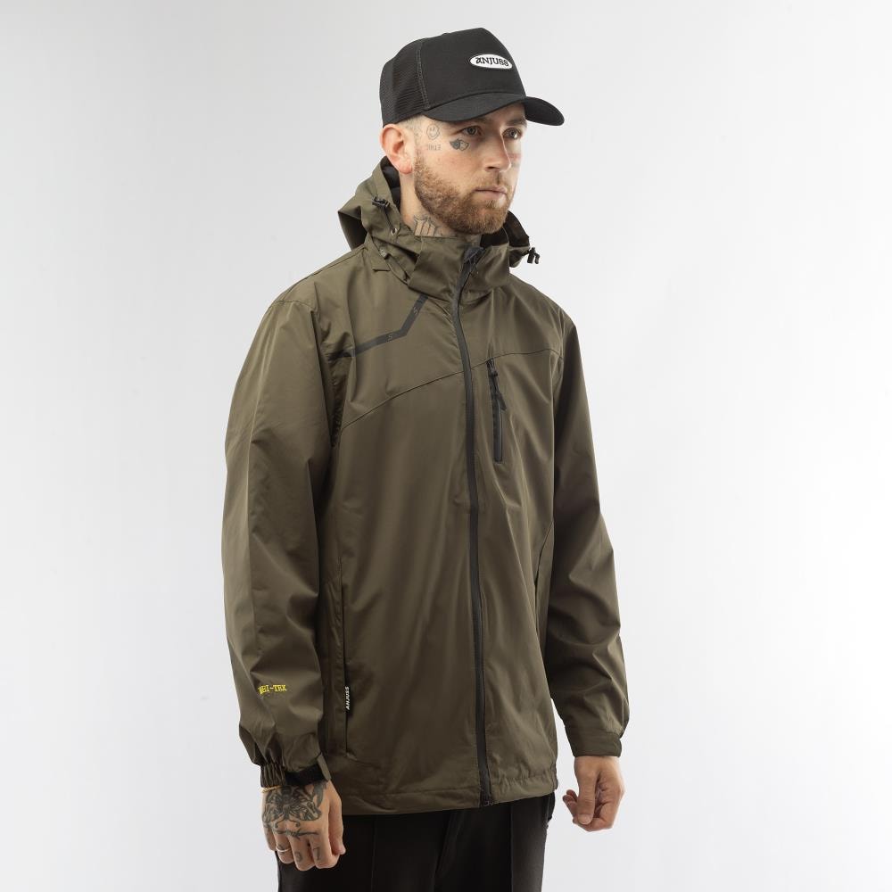 image_c140471a-2616-4479-b6f5-4e3bf8cb8667