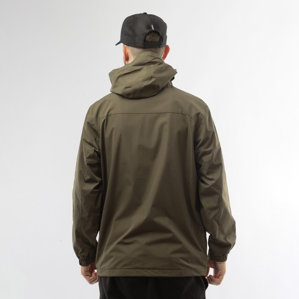 image_0a57c11c-3d9c-49bc-a386-c8dfab7a4243