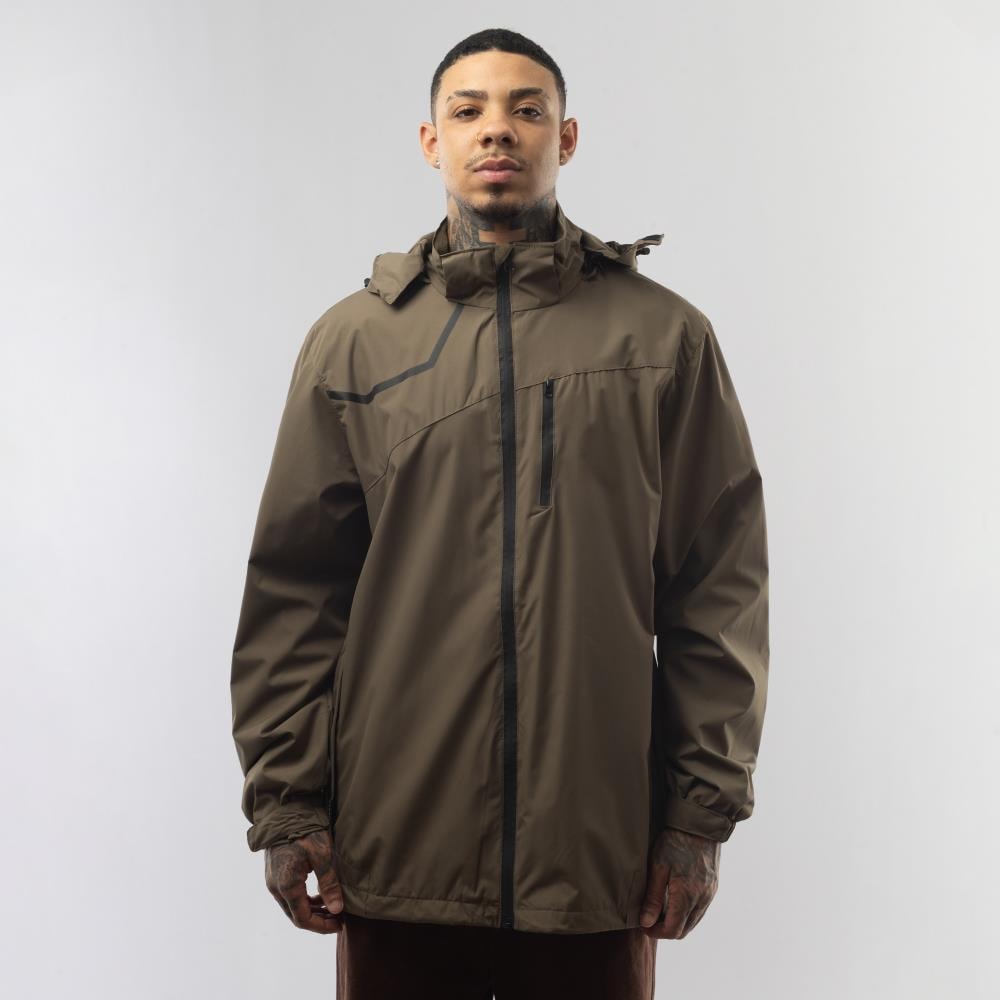 image_63e2e2cf-6238-4c9c-807b-064632946216