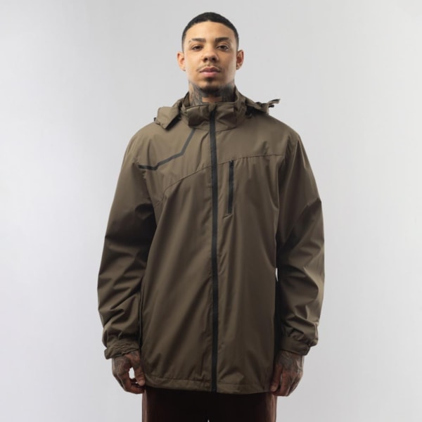 Corta Vento Endurance