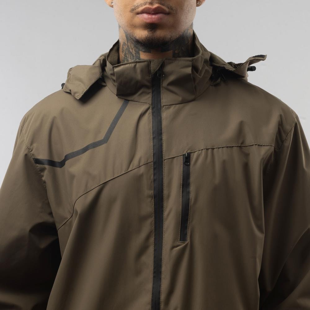 image_df33aa03-41e0-4a13-ba8e-12b2933e3e1c