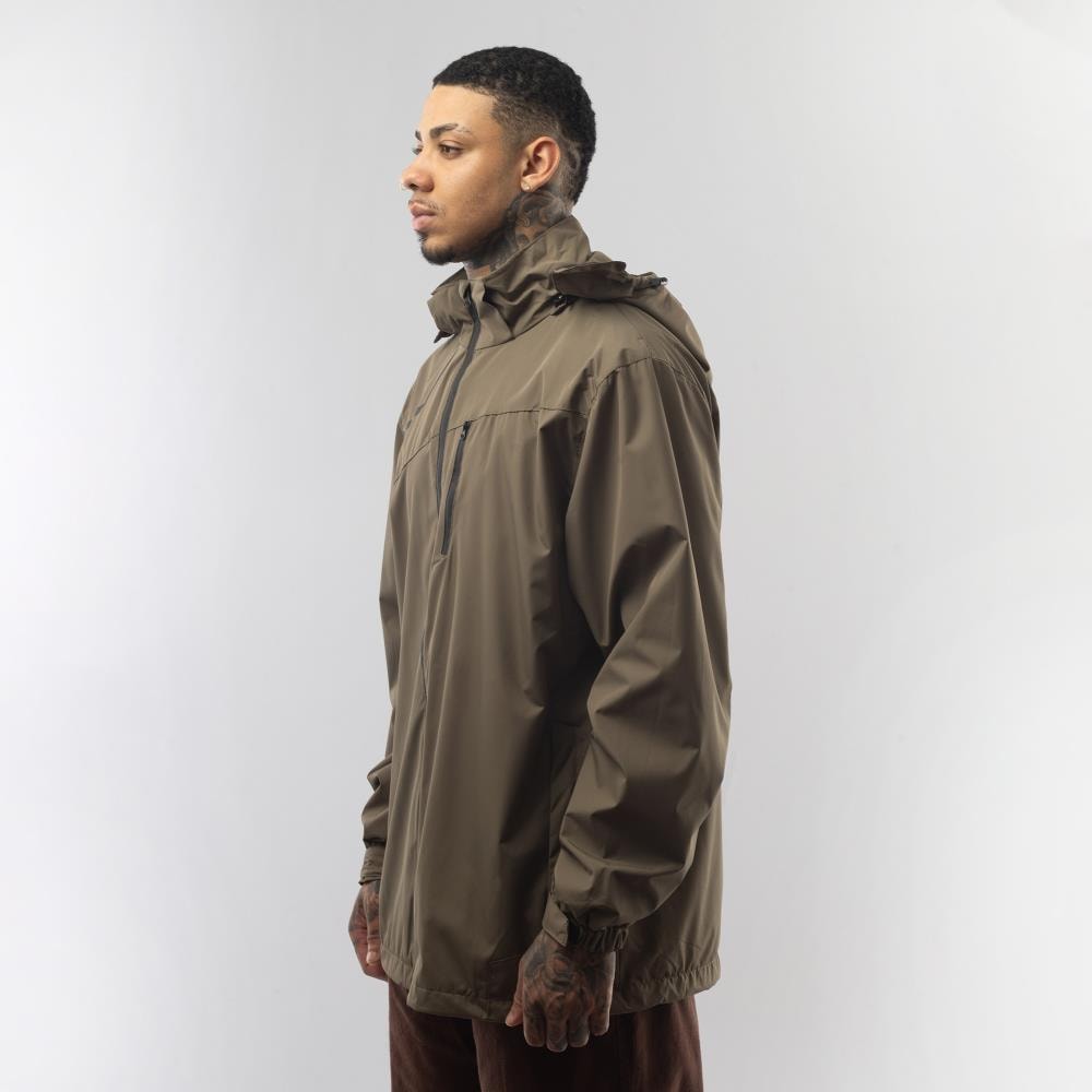 image_3ab5c2c3-8f68-493e-975e-12b7558f2aeb