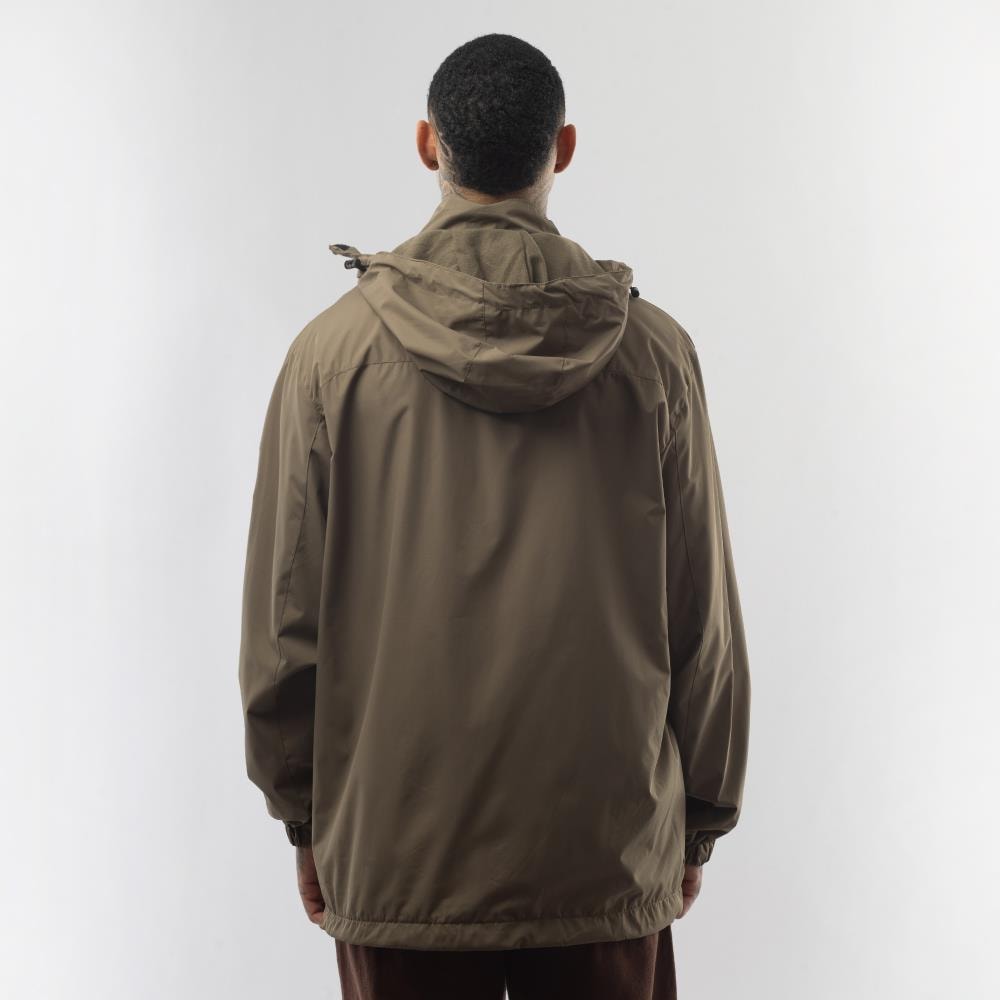 image_ac168e1f-a112-4250-8862-50840b3081ce