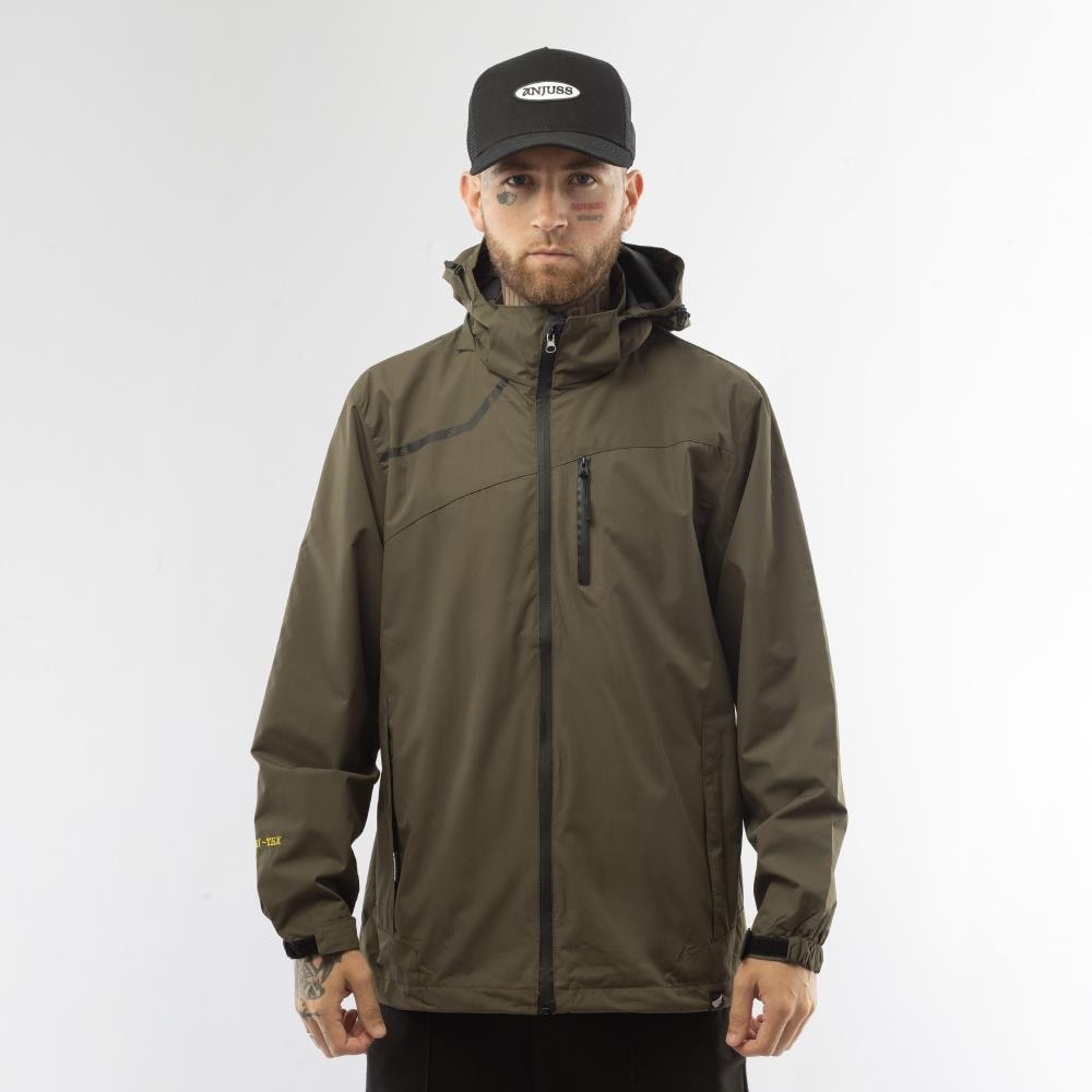 image_ec2e1101-870d-4ee8-a2db-5a1f939a8563