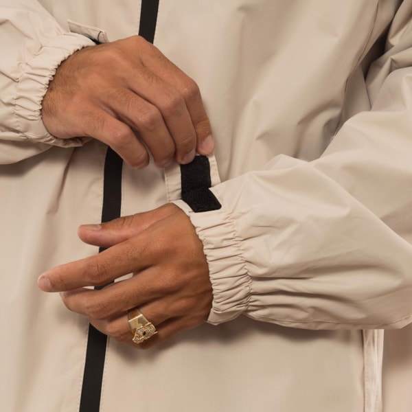 Segunda imagem do produto Corta Vento Endurance